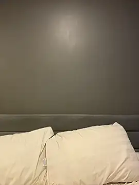 cherrycuteasian online show from May 20, 11:33 pm