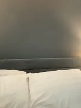 cherrycuteasian online show from June 23, 3:37 am