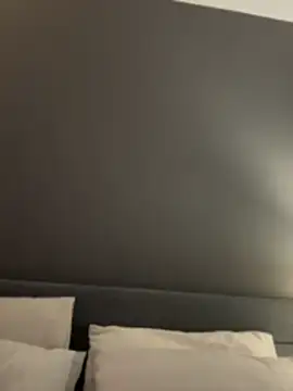 cherrycuteasian online show from June 26, 11:09 pm