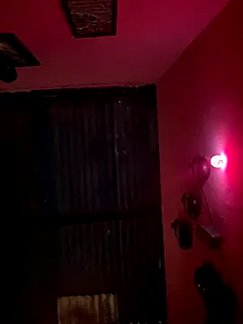 RandalHot online show from October 27, 11:09 pm