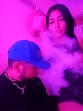 RandalHot online show from December 1, 8:41 am