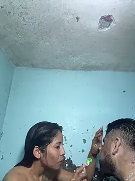 RandalHot online show from December 15, 7:23 am