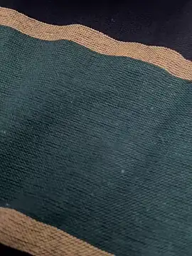 Slllll Couple00 online show from September 14, 7:40 am