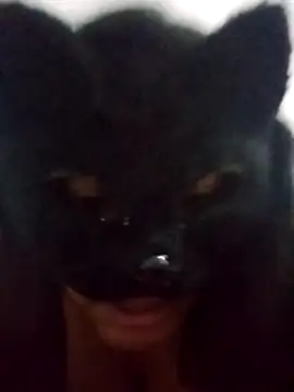 Slllll Couple00 online show from November 4, 2:38 pm