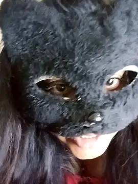 Slllll Couple00 online show from March 6, 11:50 am