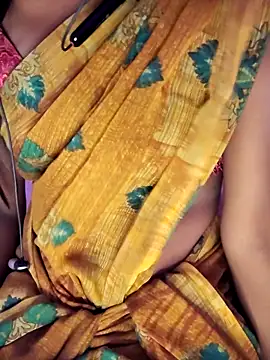 Snapshot of dream_Naughty_girl chatting on September 14, 5:12 pm dream Naughty girl online show from September 14, 5:12 pm