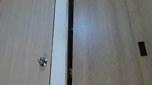 Snapshot of meganHarry chatting on October 3, 5:32 pm meganHarry online show from October 3, 5:32 pm