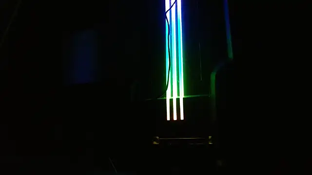 Snapshot of meganHarry chatting on October 5, 5:17 am meganHarry online show from October 5, 5:17 am