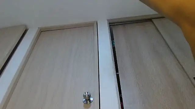 Snapshot of meganHarry chatting on October 7, 3:31 pm meganHarry online show from October 7, 3:31 pm