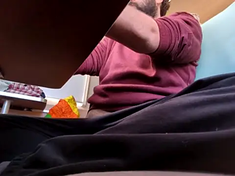 Snapshot of Jonpol74_ chatting on November 10, 1:43 pm Jonpol74 online show from November 10, 1:43 pm