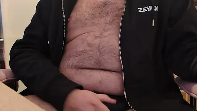 Jonpol74  online show from February 17, 9:06 am