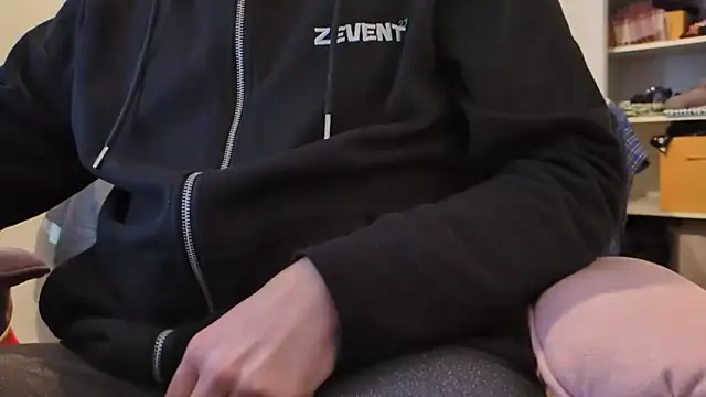 Jonpol74  online show from February 23, 1:52 pm