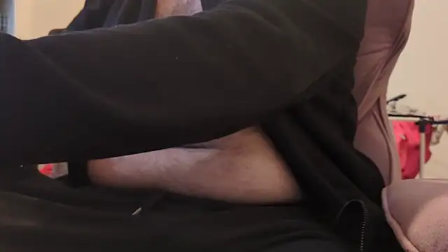 Jonpol74  online show from March 25, 10:43 am