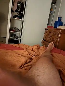 Snapshot of Jonpol74_ chatting on August 3, 11:30 pm Jonpol74 online show from August 3, 11:30 pm
