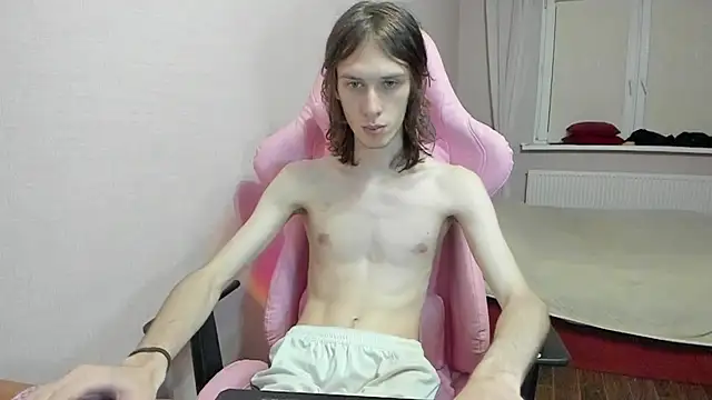 eleganc3 online show from October 29, 7:59 pm