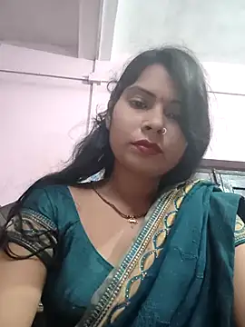 snighdha online show from September 13, 7:46 pm