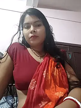 snighdha online show from September 20, 9:05 pm