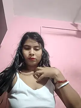 snighdha online show from September 21, 4:41 pm