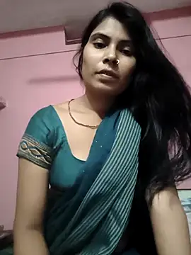 snighdha online show from October 12, 9:41 am