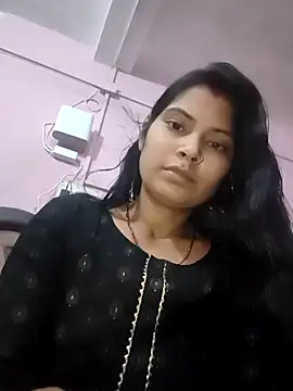 snighdha online show from October 15, 5:24 pm