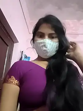 snighdha online show from November 29, 5:38 pm