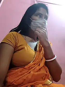 snighdha online show from December 2, 5:30 pm