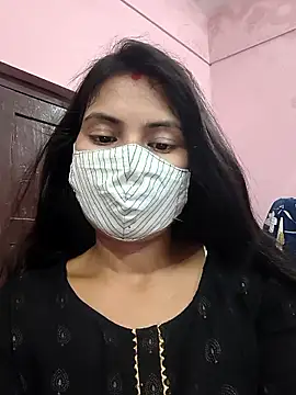 snighdha online show from March 29, 8:58 am