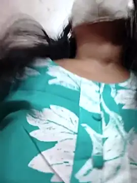 snighdha online show from April 22, 3:57 pm