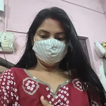 snighdha online show from April 23, 9:28 pm