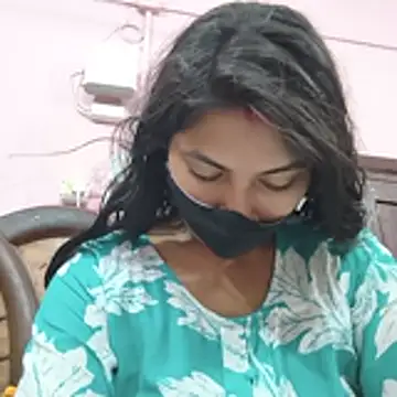 snighdha online show from April 24, 8:22 pm