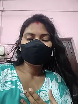 Snapshot of snighdha chatting on April 25, 4:48 pm snighdha online show from April 25, 4:48 pm