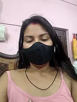 Snapshot of snighdha chatting on April 28, 4:23 pm snighdha online show from April 28, 4:23 pm