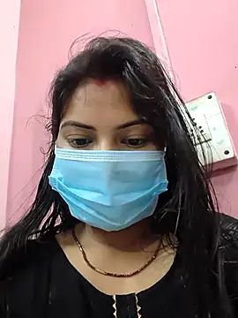 Snapshot of snighdha chatting on May 9, 8:25 pm snighdha online show from May 9, 8:25 pm