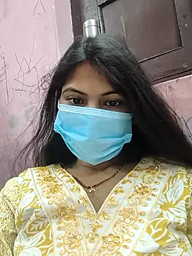 Snapshot of snighdha chatting on May 10, 6:57 pm snighdha online show from May 10, 6:57 pm