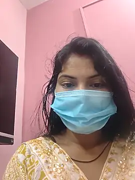 Snapshot of snighdha chatting on May 17, 8:49 pm snighdha online show from May 17, 8:49 pm