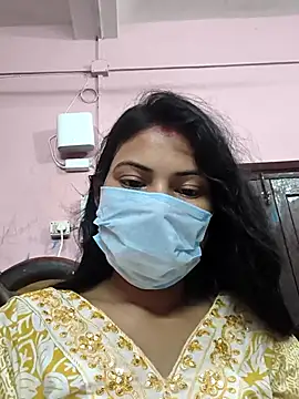 Snapshot of snighdha chatting on May 19, 8:15 pm snighdha online show from May 19, 8:15 pm