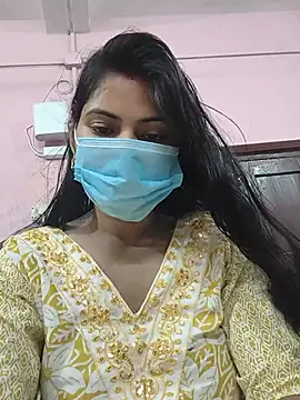 Snapshot of snighdha chatting on May 26, 8:27 pm snighdha online show from May 26, 8:27 pm