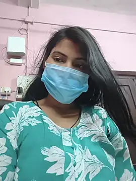 Snapshot of snighdha chatting on May 28, 9:34 pm snighdha online show from May 28, 9:34 pm