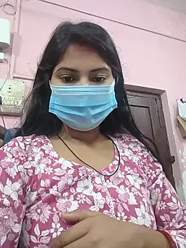 Snapshot of snighdha chatting on May 29, 9:57 pm snighdha online show from May 29, 9:57 pm