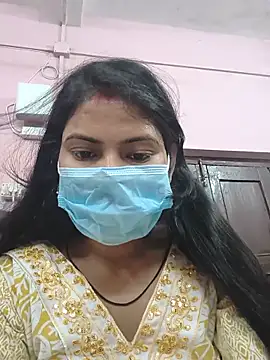 Snapshot of snighdha chatting on June 3, 8:36 pm snighdha online show from June 3, 8:36 pm