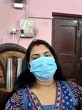 Snapshot of snighdha chatting on June 15, 2:08 pm snighdha online show from June 15, 2:08 pm