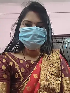 Snapshot of snighdha chatting on July 22, 9:39 pm snighdha online show from July 22, 9:39 pm