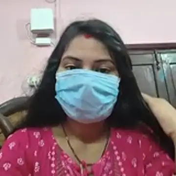 Snapshot of snighdha chatting on July 28, 10:20 pm snighdha online show from July 28, 10:20 pm