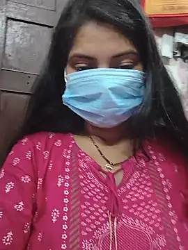 Snapshot of snighdha chatting on August 6, 8:55 pm snighdha online show from August 6, 8:55 pm