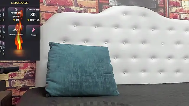 Damian Shakur online show from November 21, 11:20 am