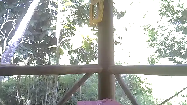 Blue Liz online show from March 15, 6:03 pm