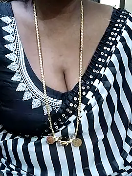 shobini online show from October 21, 3:46 pm