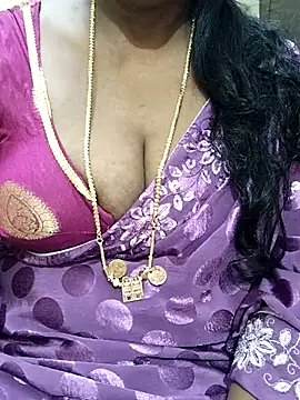 shobini online show from November 4, 6:34 am