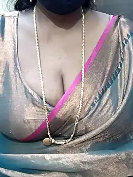 shobini online show from November 17, 2:23 pm