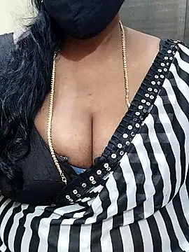 shobini online show from November 25, 7:19 am